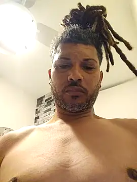 tropikboy online show from 01.23.25