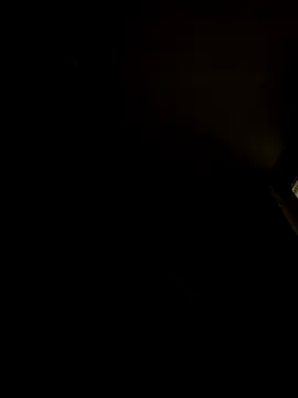 tropikboy online show from 01.31.26