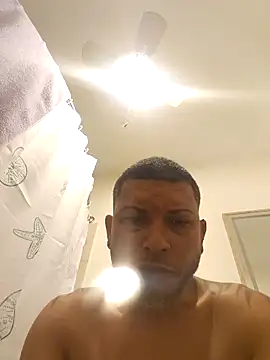 tropikboy online show from 03.19.26