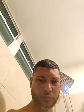 tropikboy online show from 03.24.26