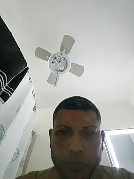 tropikboy online show from 03.28.26