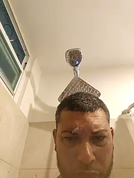 tropikboy online show from 03.31.26