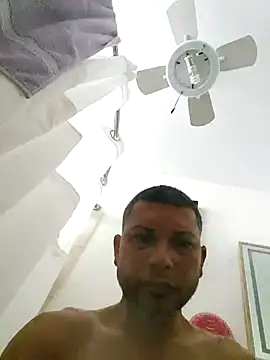 tropikboy online show from 07.20.26