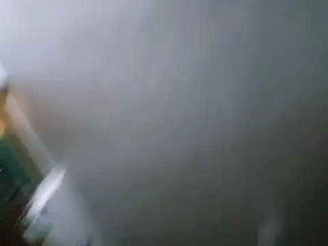 tropikboy online show from 07.29.26