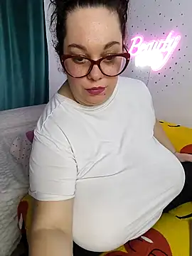 SenzualHotM online show from 03.01.25