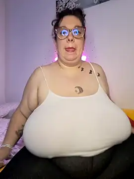 SenzualHotM online show from 03.01.25