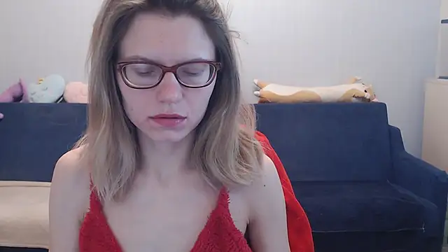 night is dark online show from 01.19.26