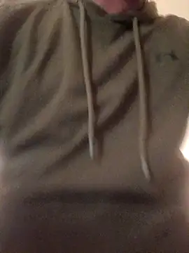 FUNINWV9 online show from 11.26.25