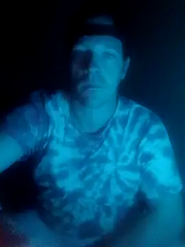 FUNINWV9 online show from 03.04.26