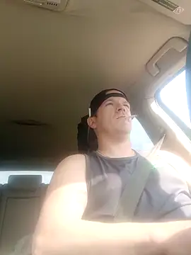 FUNINWV9 online show from 03.07.26