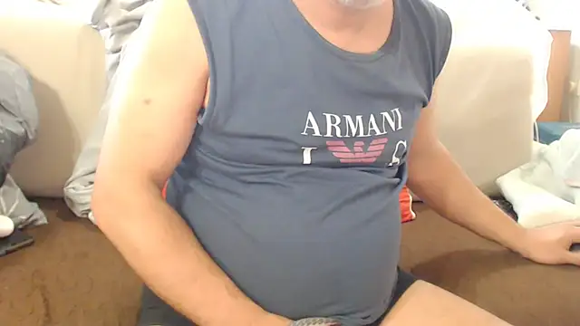 LiONTURK online show from 02.05.25