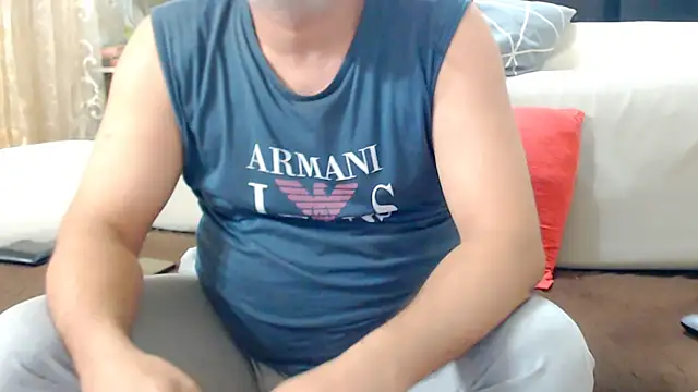 LiONTURK online show from 02.09.25