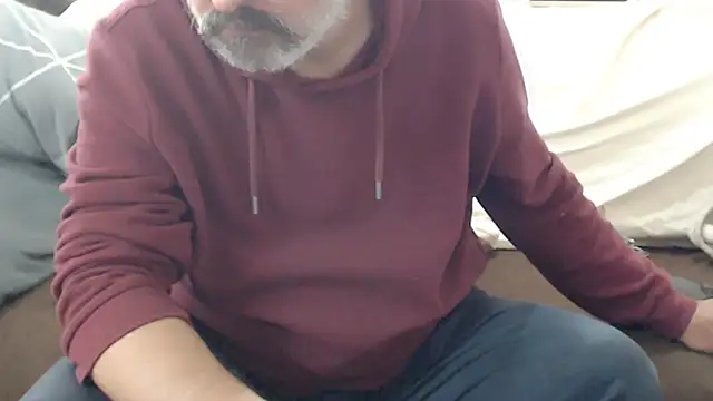 LiONTURK online show from 02.26.25