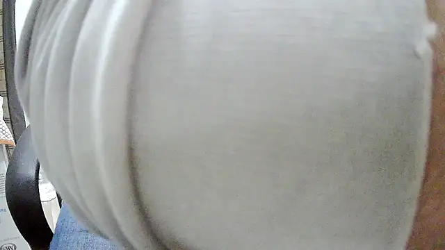 LiONTURK online show from 04.02.26