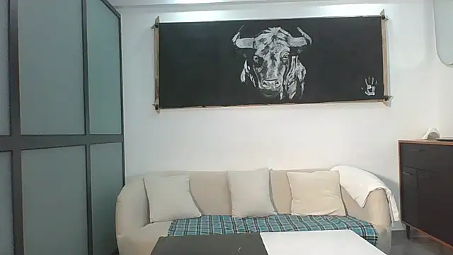 miss-cathy online show from 07.30.26