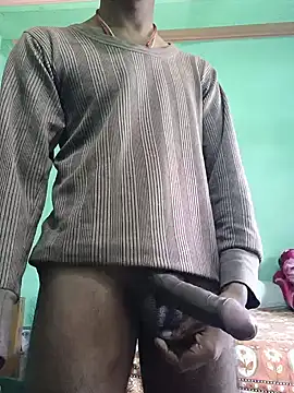 ghoroiram online show from 01.12.25