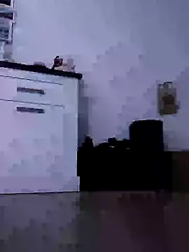 Snapshot of mister-dwt chatting on 01.16.25 mister-dwt online show from 01.16.25