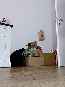 Snapshot of mister-dwt chatting on 03.13.25 mister-dwt online show from 03.13.25