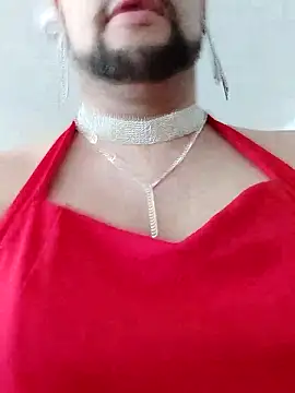 Snapshot of mister-dwt chatting on 09.17.25 mister-dwt online show from 09.17.25