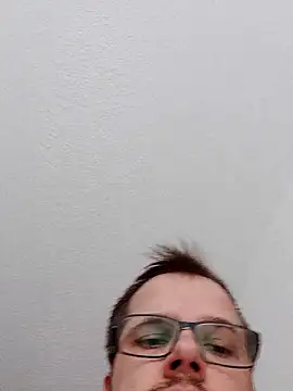 Snapshot of mister-dwt chatting on 10.05.25 mister-dwt online show from 10.05.25