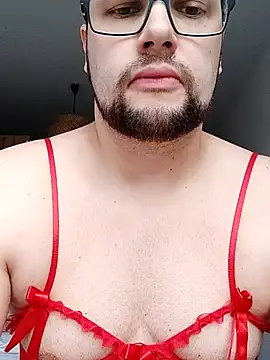 mister-dwt online show from 02.23.26