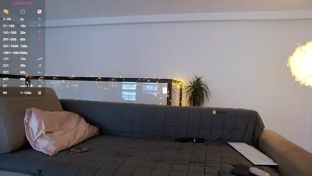 ibiddi online show from 02.05.25