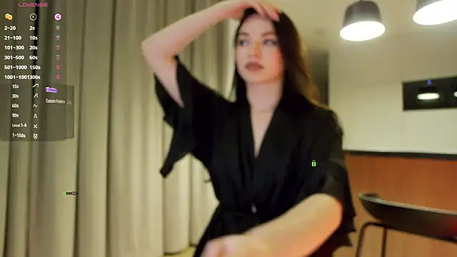 ibiddi online show from 02.11.25