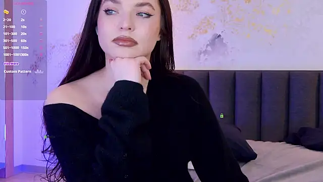 ibiddi online show from 02.24.25