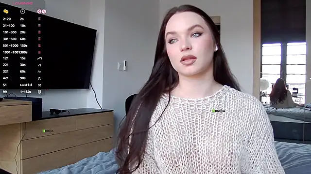 ibiddi online show from 02.27.25