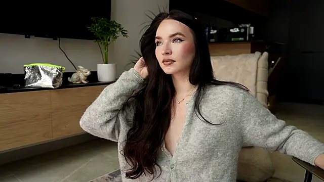 ibiddi online show from 10.03.25