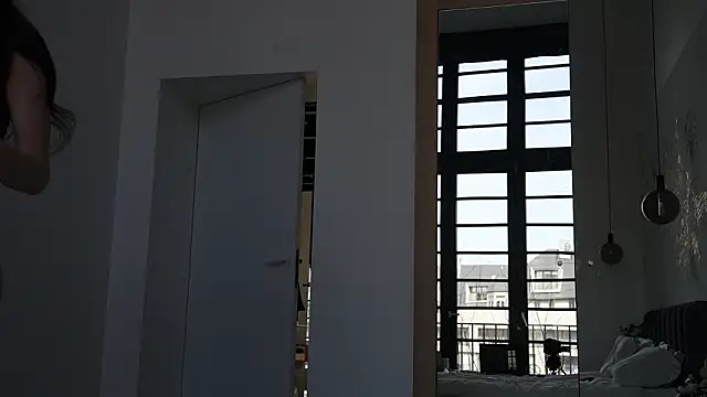 Snapshot of ibiddi chatting on 03.08.26 ibiddi online show from 03.08.26