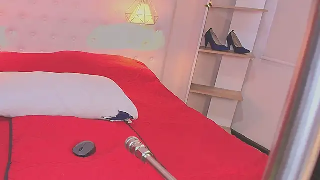 valerie lya online show from 05.09.26