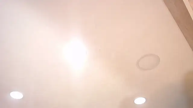 TamyJhonson online show from 03.08.25