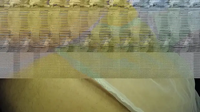 Snapshot of MargoRuby chatting on 09.30.25 MargoRuby online show from 09.30.25