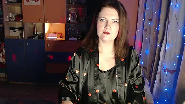 LizaCakes online show from 01.12.26