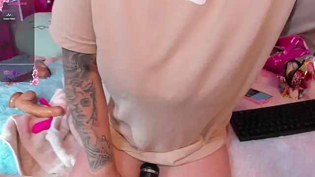 Nara belen online show from 12.15.24