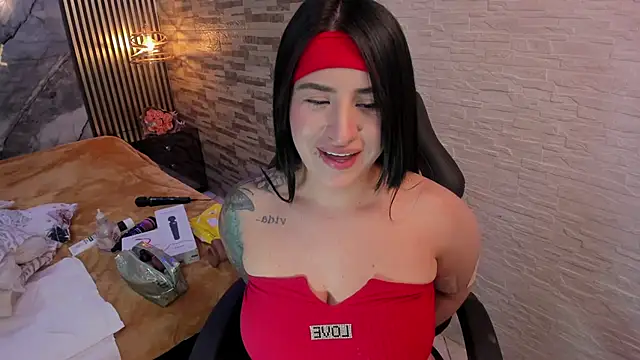 Nara belen online show from 12.20.24