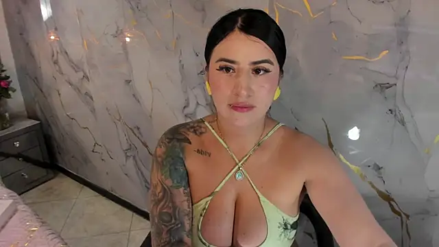 Nara belen online show from 02.22.25