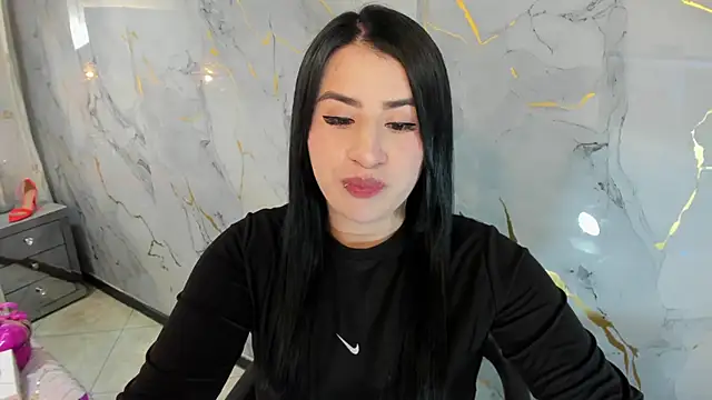 Nara belen online show from 03.06.25