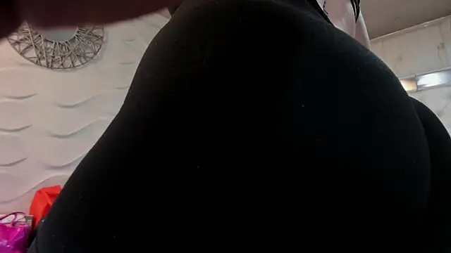 Nara belen online show from 03.13.25