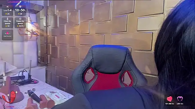 Nara belen online show from 04.08.26