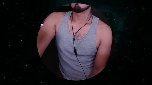 SiulJm online show from 11.03.25