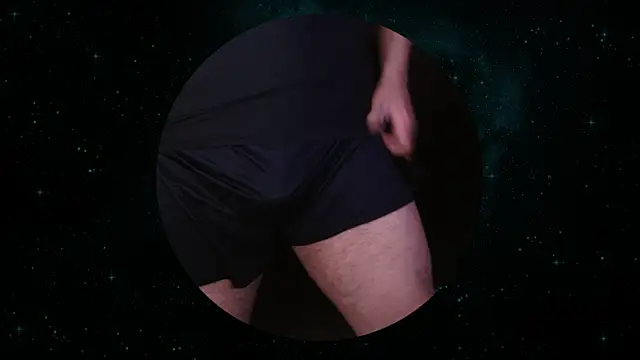 SiulJm online show from 01.19.26