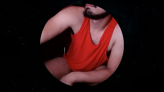 SiulJm online show from 03.02.26