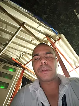 Vickyrajput009 online show from 02.20.26