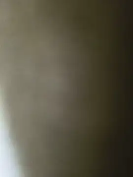 Vickyrajput009 online show from 05.15.26