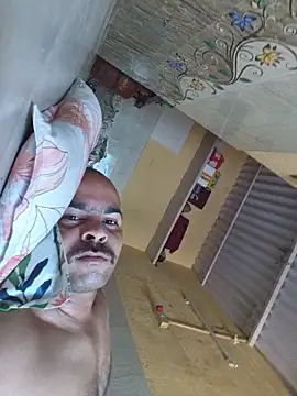 Vickyrajput009 online show from 05.16.26