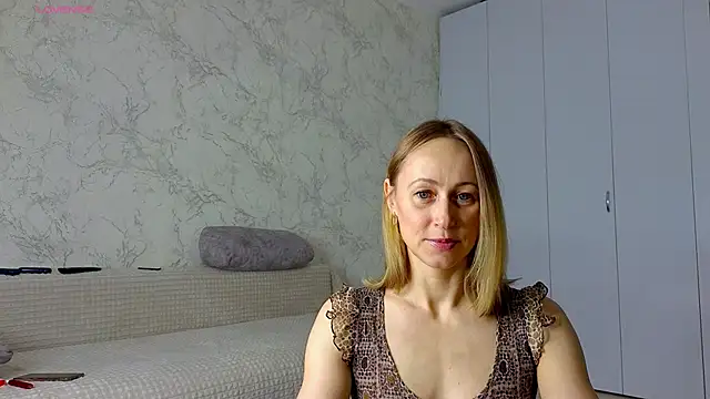 sweeetgirls2021 online show from 03.27.26