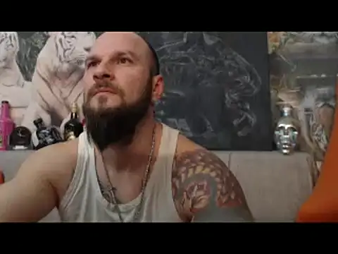 viking 30 online show from 02.06.25