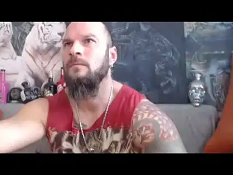 viking 30 online show from 02.10.25